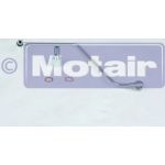 660159 ORIGINAL Profi-Paket 1