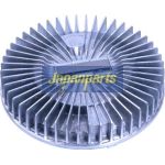 Japanparts Kühlerlüfterkupplung VC-300 Japanparts Kühlerlüfterkupplung VC-300