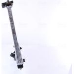 Wasserkühler PKW 64198 Wasserkühler PKW 64198
