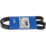 SKF Keilrippenriemen VKMV 6PK1020 R