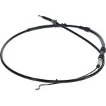 Handbremsseil 1987482017 Handbremsseil 1987482017