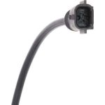Kamoka ABS-Sensor 1060808 Kamoka ABS-Sensor 1060808