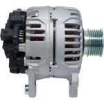Bosch Lichtmaschine 1 986 A00 562 Bosch Lichtmaschine 1 986 A00 562