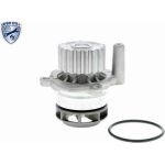 Vaico Zahnriemensatz mit Wasserpumpe V10-50107 Vaico Zahnriemensatz mit Wasserpumpe V10-50107