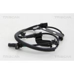 Sensor, Raddrehzahl 818043414 Sensor, Raddrehzahl 818043414