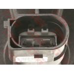 TRW Austausch-Bremssattel elektrische Parkbremse Hinterachse links BHT284E TRW Austausch-Bremssattel elektrische Parkbremse Hinterachse links BHT284E