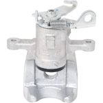 Bosch Bremssattel Hinterachse links 0 986 473 280 Bosch Bremssattel Hinterachse links 0 986 473 280