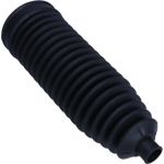 69-1367 MAXGEAR Lenkungsfaltenbalgsatz 69-1367 69-1367 MAXGEAR Lenkungsfaltenbalgsatz 69-1367
