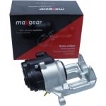Bremssattel 82-1013