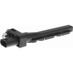 Vemo Kurbelwellensensor V20-72-5223-1 Vemo Kurbelwellensensor V20-72-5223-1