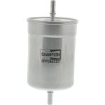 CFF100237 Champion Kraftstofffilter CFF100237 CFF100237 Champion Kraftstofffilter CFF100237