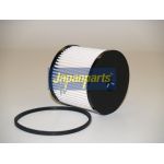 FC-ECO019 Kraftstofffilter Citroen 2.0Hdi FC-ECO019 Kraftstofffilter Citroen 2.0Hdi
