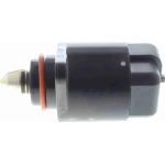 Vemo Leerlaufregelventil V40-77-0002 Vemo Leerlaufregelventil V40-77-0002