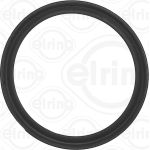 Elring Dichtring für Lader 094.830 Elring Dichtring für Lader 094.830