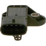 10 616 044 Drucksensor 0 281 006 076 10 616 044 Drucksensor 0 281 006 076