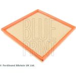 Luftfilter Opel Astra J ADG022101 Luftfilter Opel Astra J ADG022101