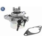 Vaico Unterdruckpumpe für Bremsanlage V40-8127 Vaico Unterdruckpumpe für Bremsanlage V40-8127