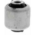 VAICO Lagerung, Lenker V20-2110