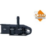 NRF Abgasdrucksensor 708054 NRF Abgasdrucksensor 708054