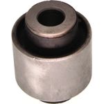 Lagerung, Lenker 72-5207 Lagerung, Lenker 72-5207