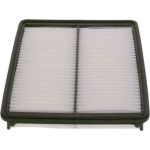 Luftfilter F 026 400 448 Luftfilter F 026 400 448