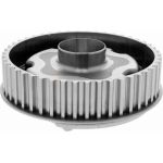 V40-1184 Vaico Nockenwellenversteller V40-1184 V40-1184 Vaico Nockenwellenversteller V40-1184