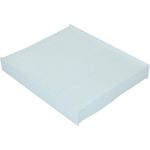 KAMOKA Filter, Innenraumluft F417301 KAMOKA Filter, Innenraumluft F417301