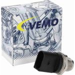 Vemo Kraftstoffdrucksensor V30-72-0072 Vemo Kraftstoffdrucksensor V30-72-0072