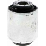 Vaico Lenkerlager V22-0407