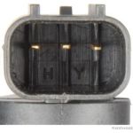 Herth+Buss Jakoparts Nockenwellensensor J5633005 Herth+Buss Jakoparts Nockenwellensensor J5633005