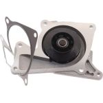 SKF Wasserpumpe VKPC 86419 SKF Wasserpumpe VKPC 86419