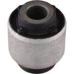 LAGERUNG, LENKER TED10656 LAGERUNG, LENKER TED10656