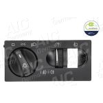 Schalter 52774 Schalter 52774