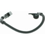 VEMO Sensor, Zündimpuls V10-72-1031 VEMO Sensor, Zündimpuls V10-72-1031