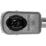 Vaico Gasdruckfeder für Motorhaube V24-0193 Vaico Gasdruckfeder für Motorhaube V24-0193