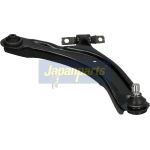 Lenker, Radaufhängung BS-134R Lenker, Radaufhängung BS-134R