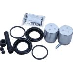 MAXGEAR Bremssattel-Reparatursatz 27-1591 MAXGEAR Bremssattel-Reparatursatz 27-1591