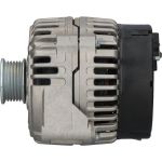 Valeo Lichtmaschine 437615