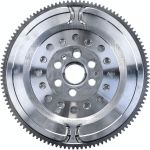Zweimassenschwungrad 2294001592 Zweimassenschwungrad 2294001592