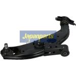 Japanparts Achsarm BS-310R