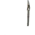 Bosch Wischerblatt H375 3397004558 Bosch Wischerblatt H375 3397004558
