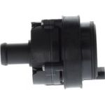 Pumpe + Gummihalter 0 392 023 21C Pumpe + Gummihalter 0 392 023 21C