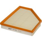 HENGST FILTER Luftfilter E1778L HENGST FILTER Luftfilter E1778L