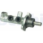 Hauptbremszylinder LM80314 Hauptbremszylinder LM80314