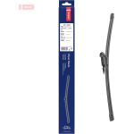 DENSO Wischblatt DF-328