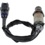 Bosch Lambdasonde F 00H L00 348 Bosch Lambdasonde F 00H L00 348