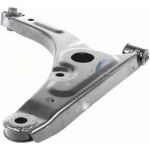 Vaico Fahrwerkslenker V25-7066 Vaico Fahrwerkslenker V25-7066