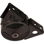Lagerung, Motor 40-0401 Lagerung, Motor 40-0401