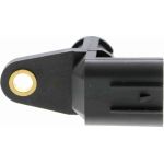 Vemo Nockenwellensensor V64-72-0043 Vemo Nockenwellensensor V64-72-0043