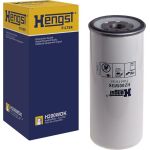 H200WDK HENGST FILTER Kraftstofffilter H200WDK